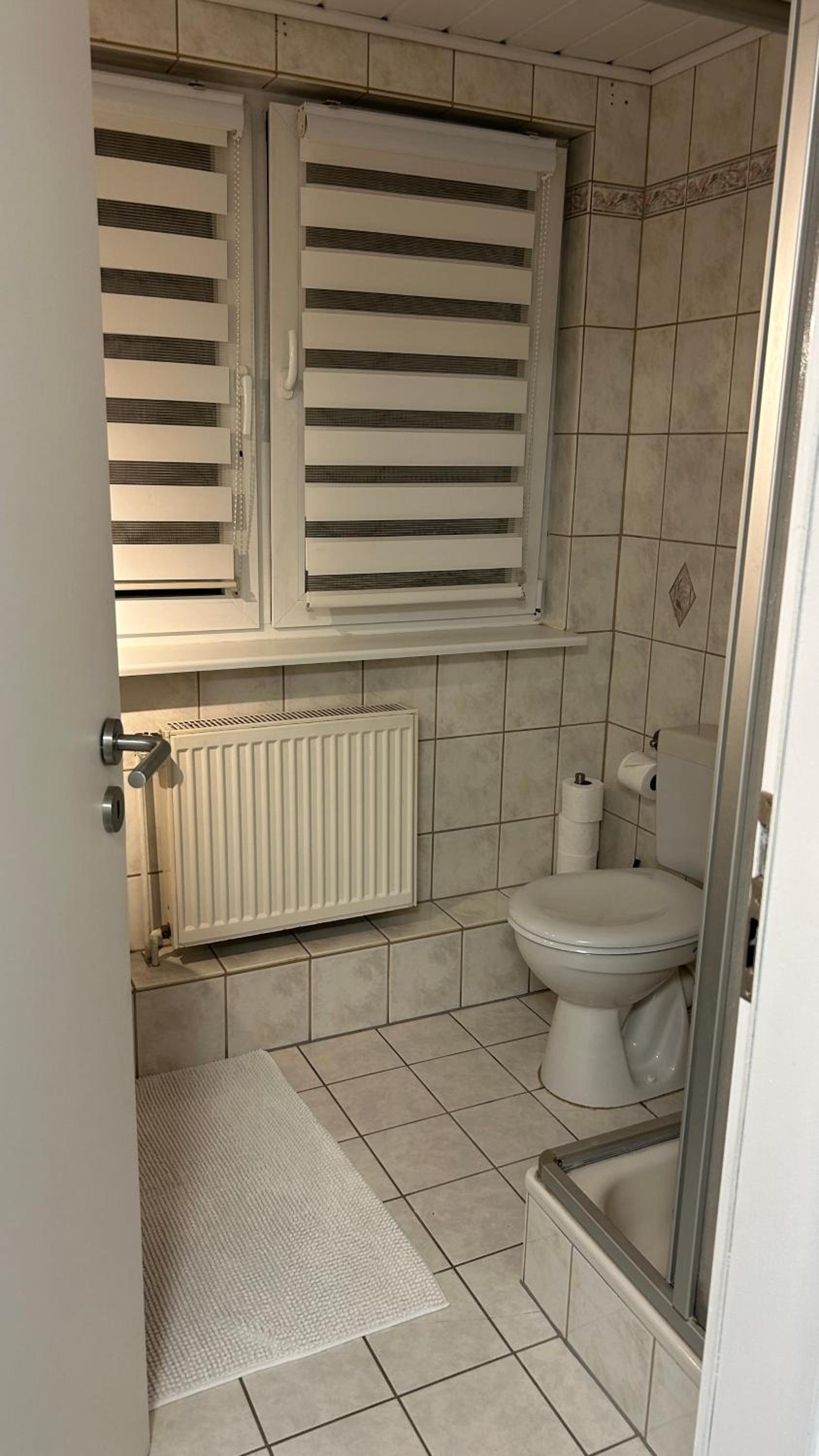 Ferienhaus Achterhus für Familien & Homeoffice