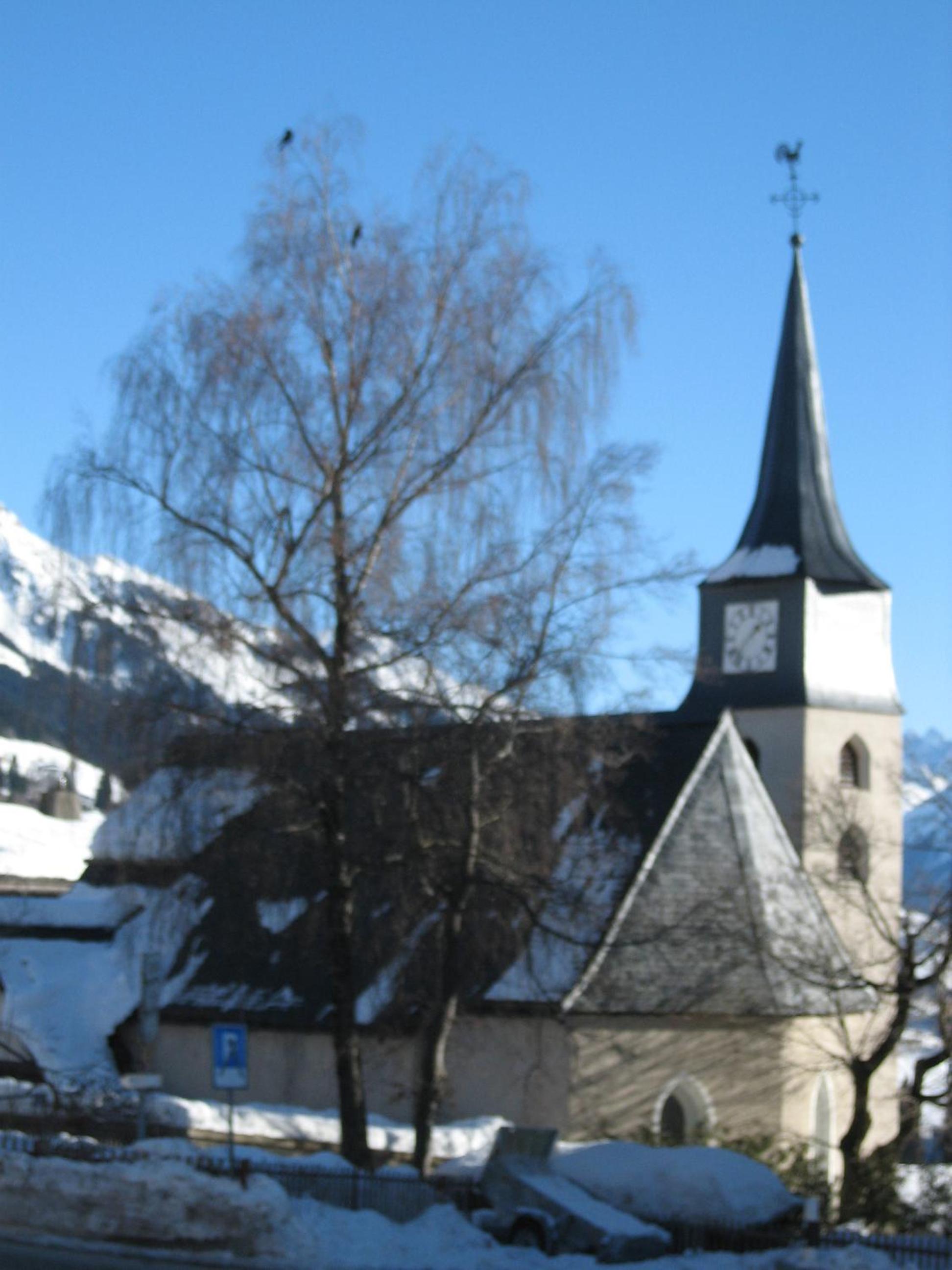 Photo 36