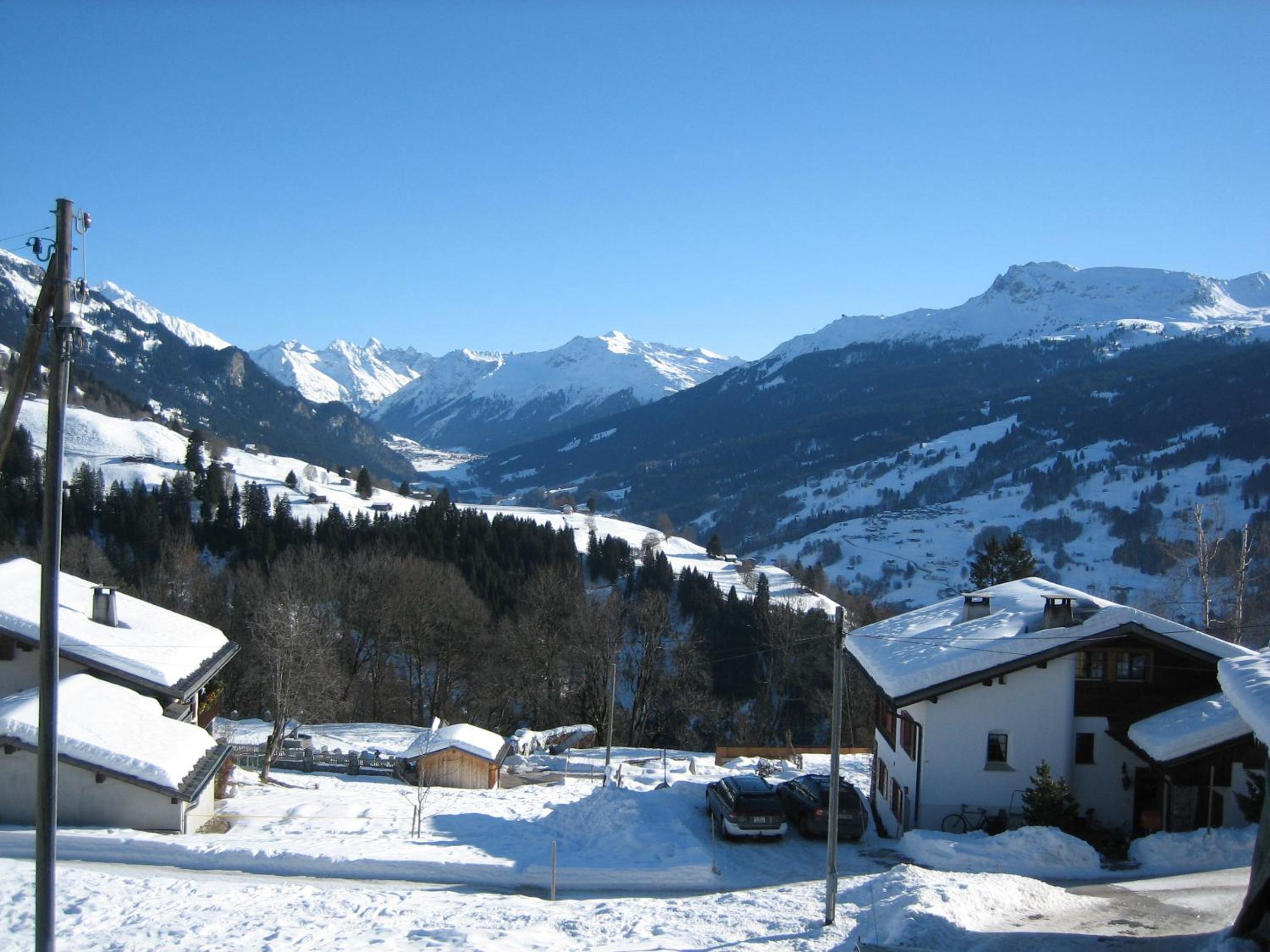 Photo 29