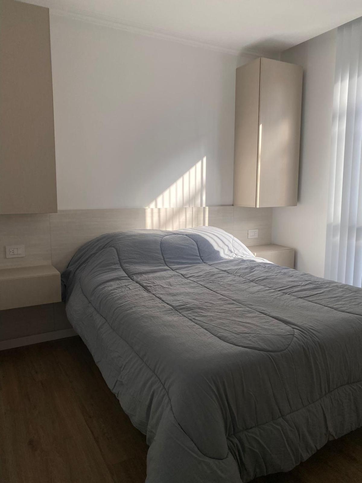 Apart Suite Premiun