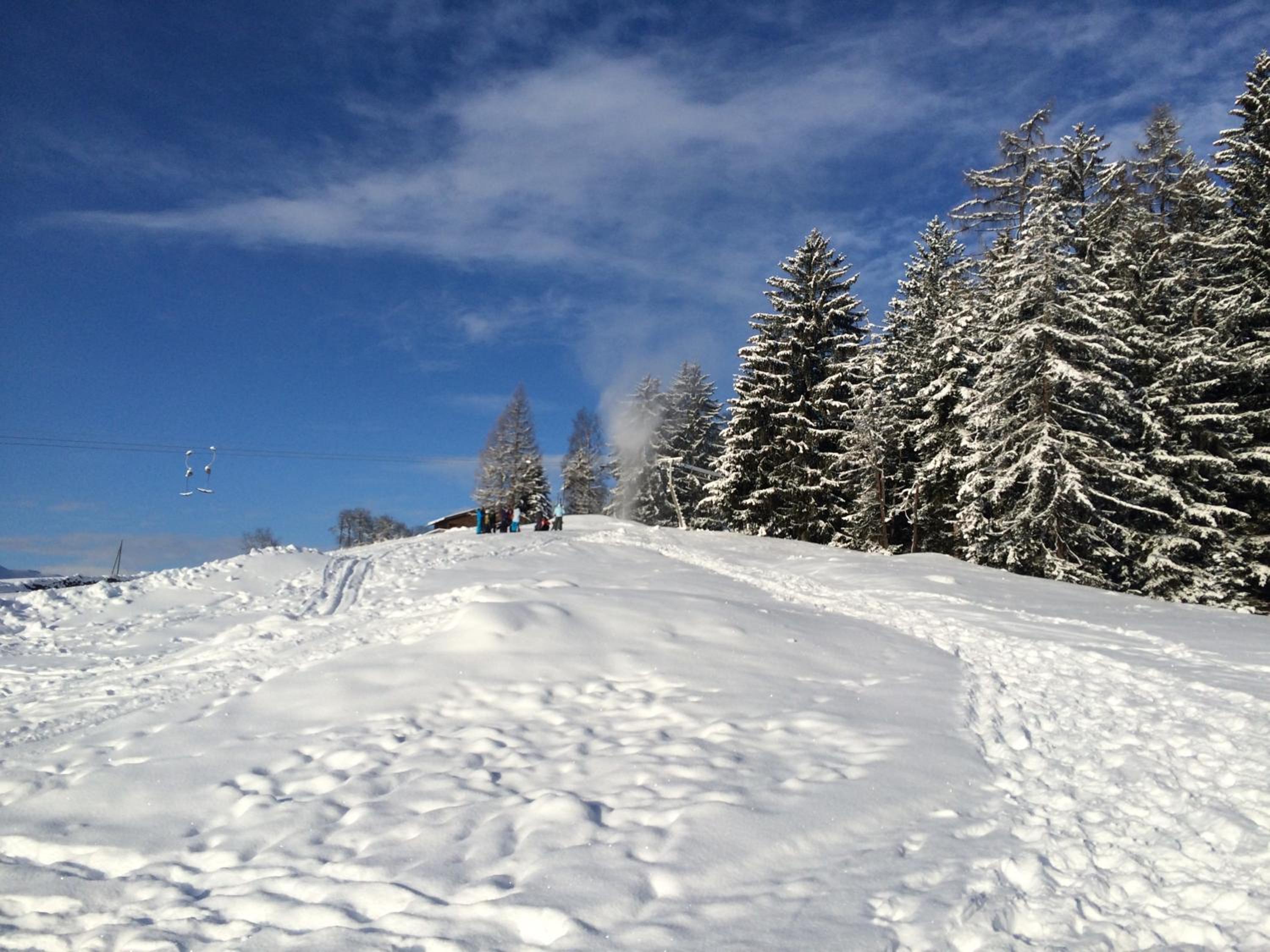 Photo 48