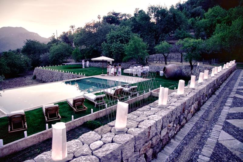 La Zalema