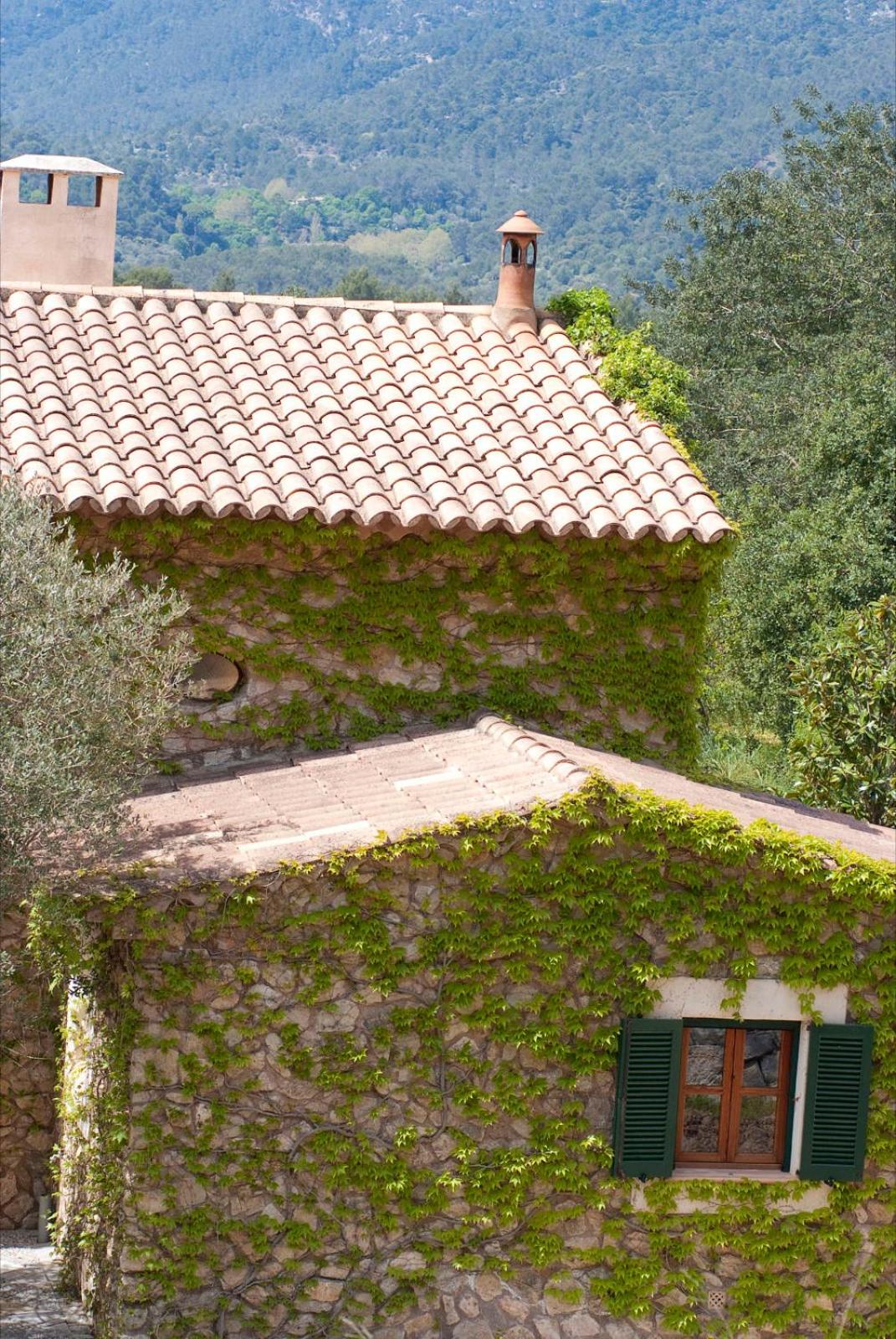 La Zalema