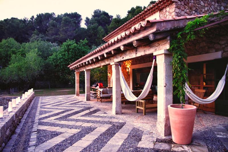 La Zalema