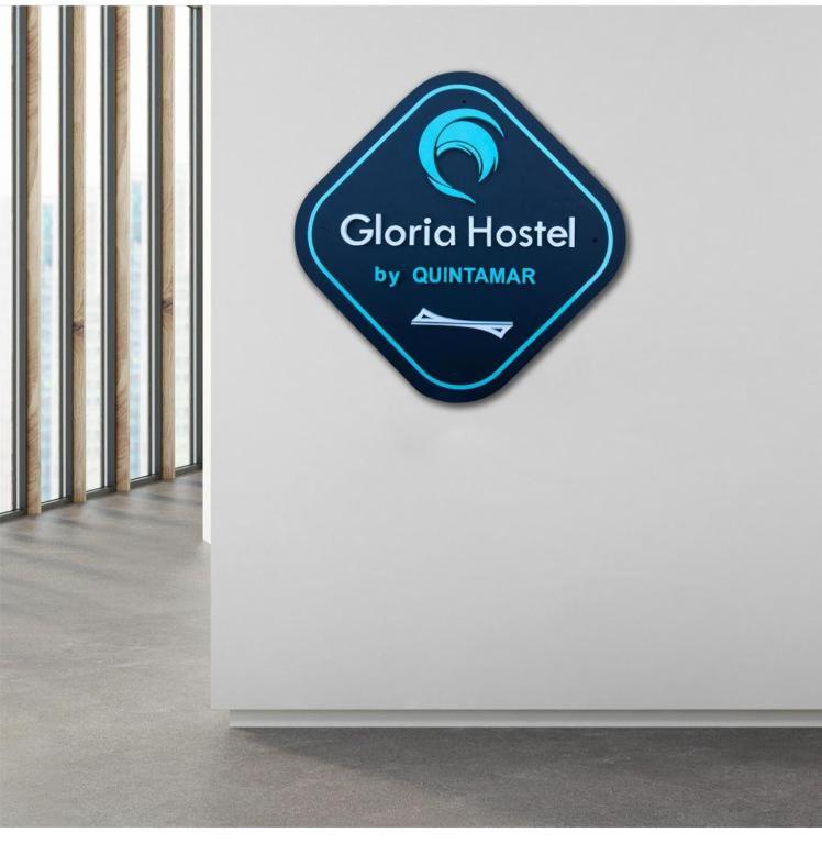Hostal Gloria Viña