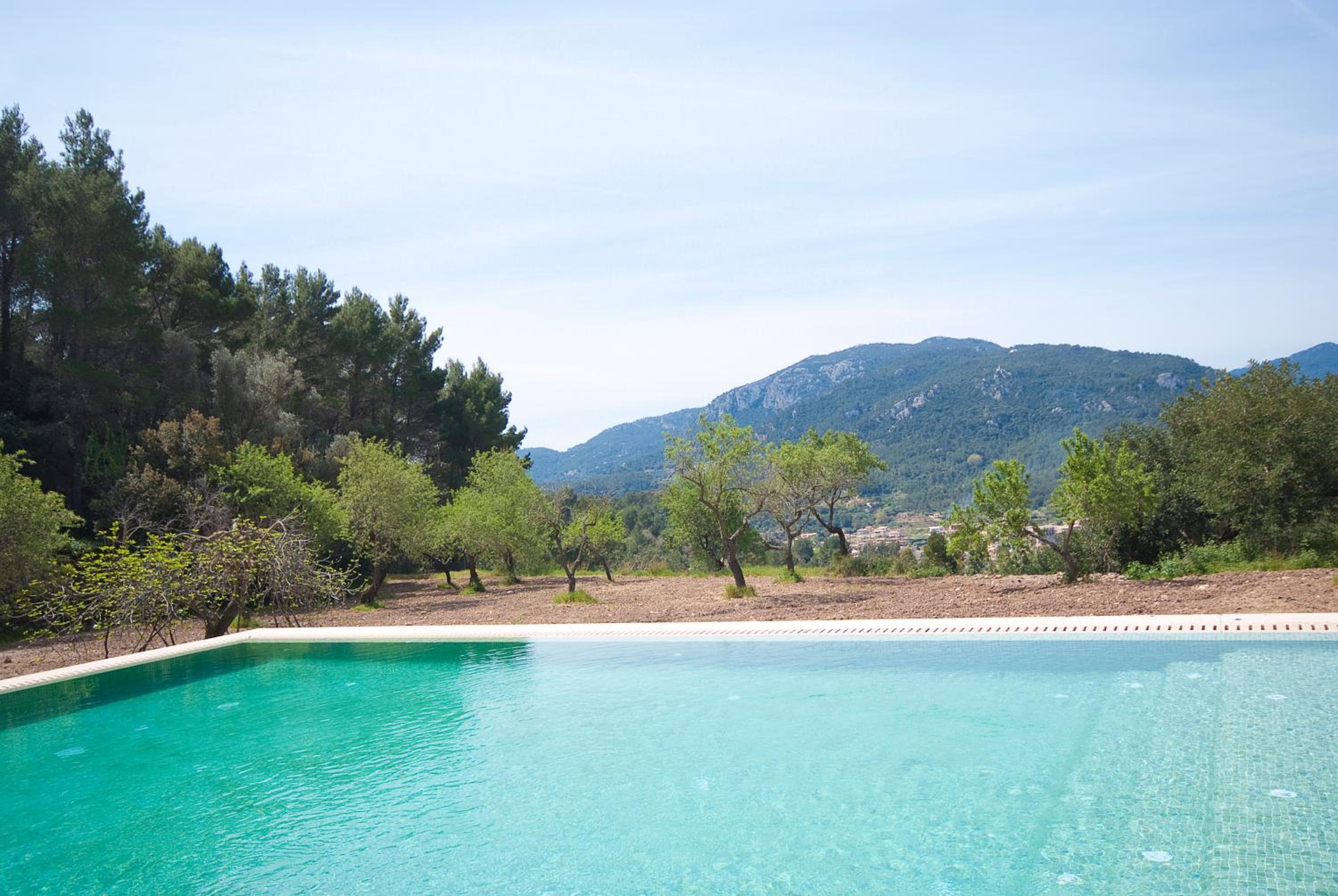 La Zalema