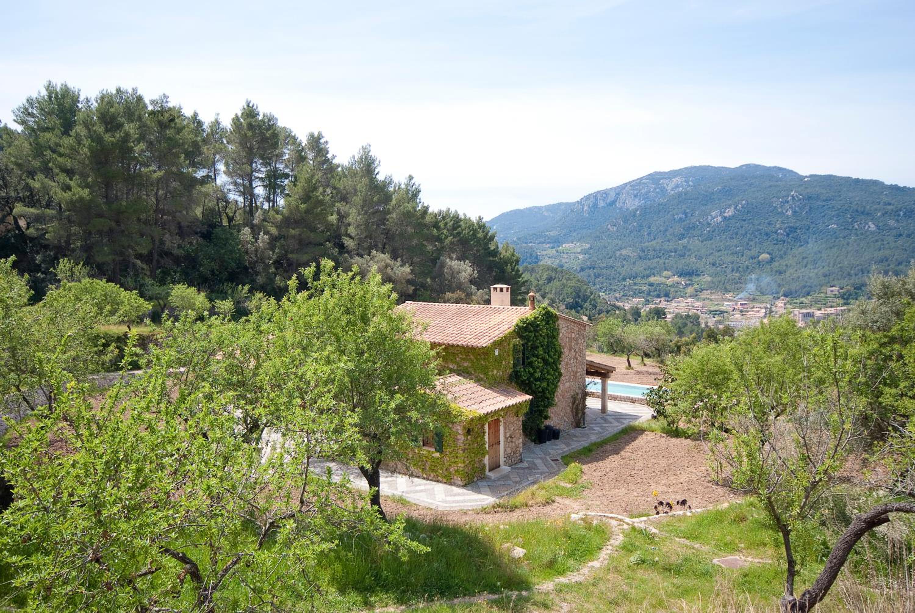 La Zalema