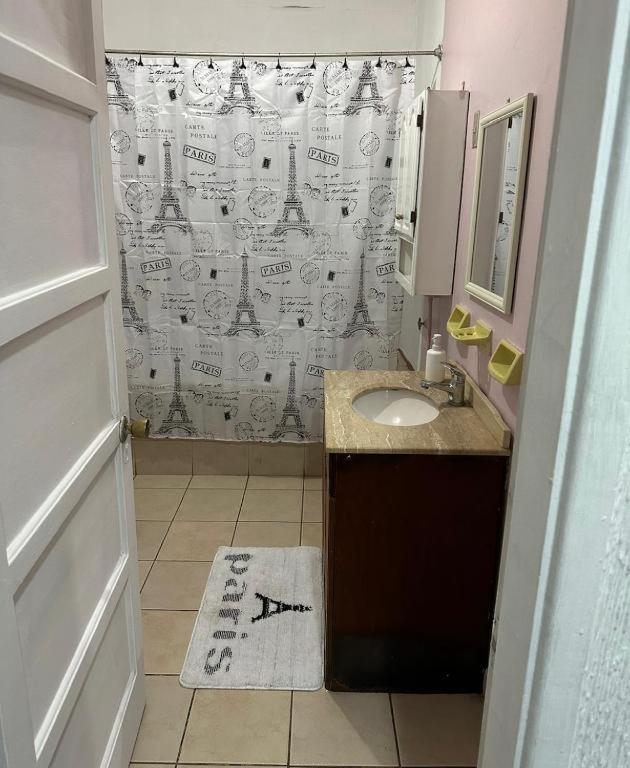 Hostal Gloria Viña