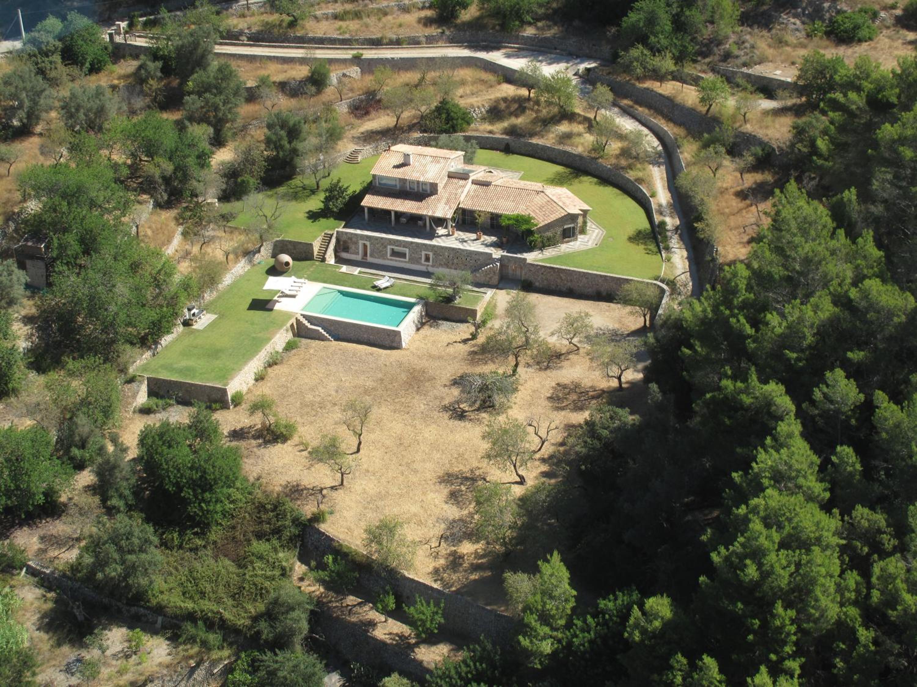 La Zalema