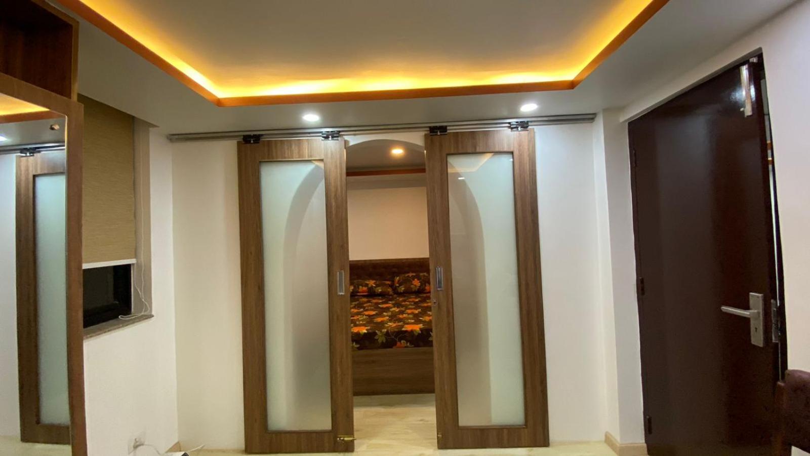 Suite Stay