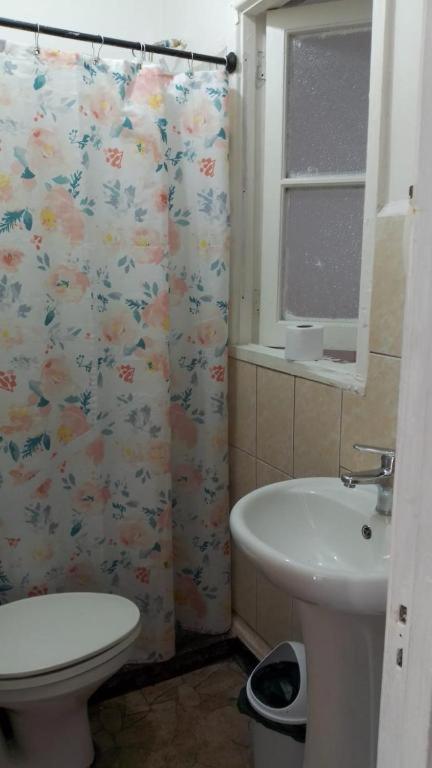 Hostal Gloria Viña