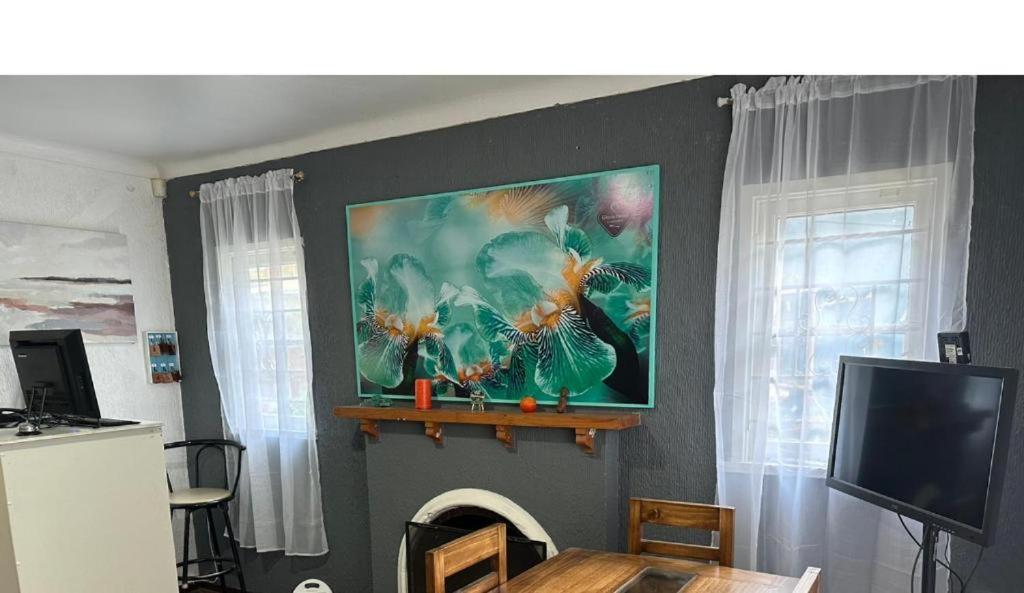 Hostal Gloria Viña