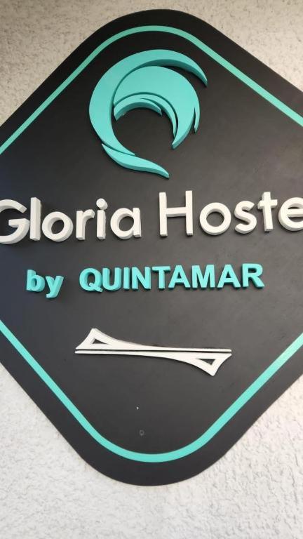 Hostal Gloria Viña