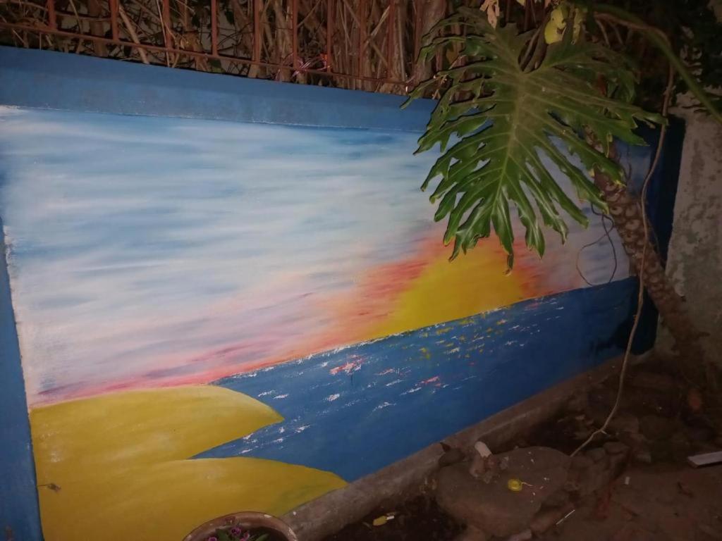 Hostal Gloria Viña
