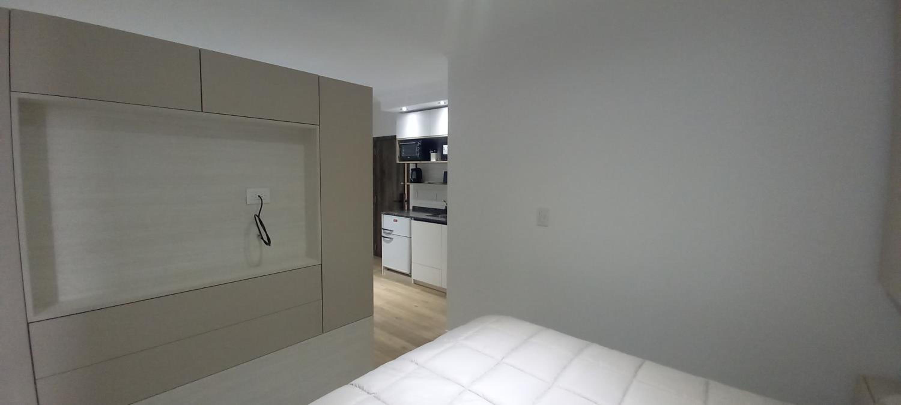 Apart Suite Premiun