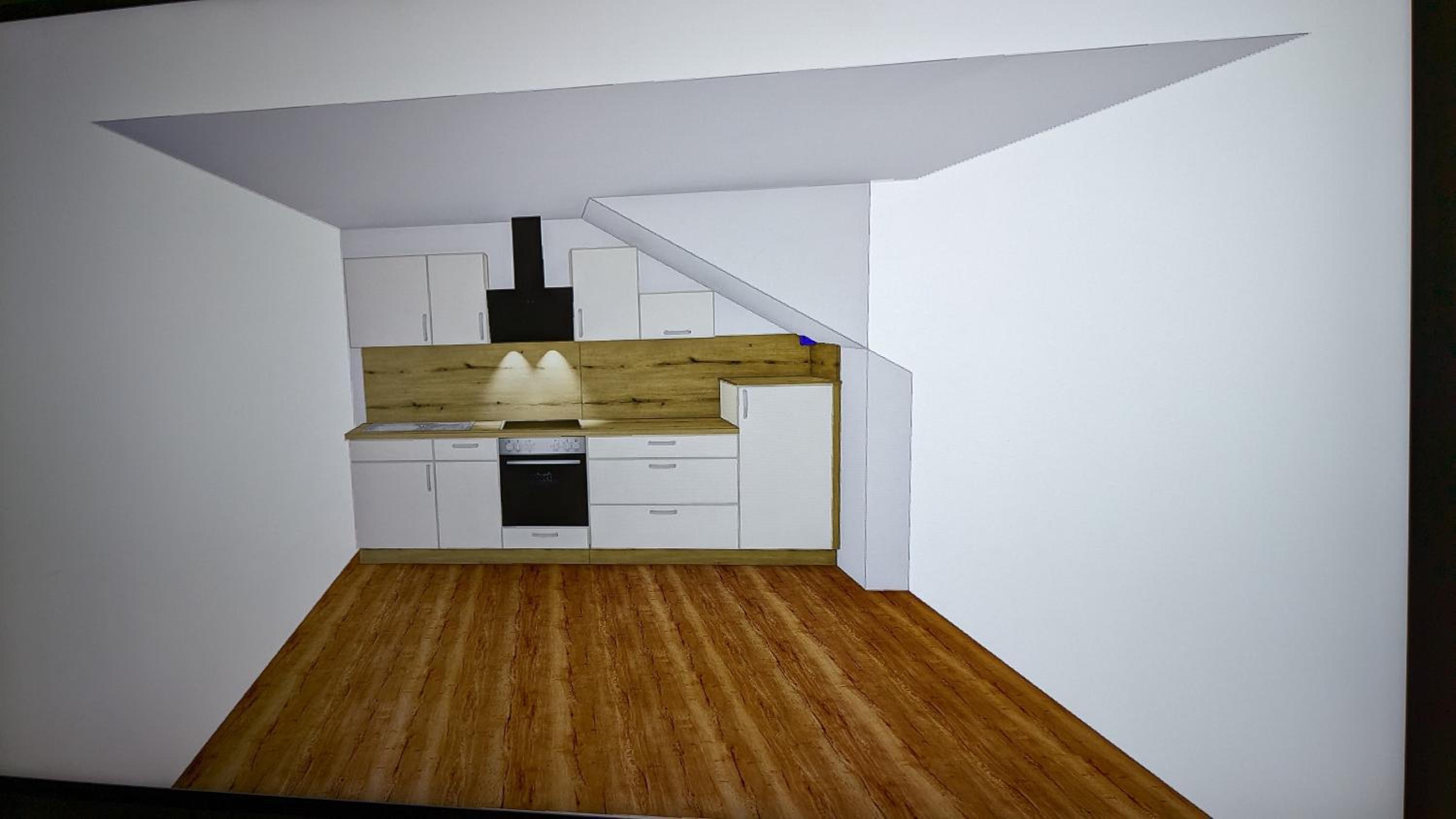 Ferienwohnung Alpenlift in Bolsterlang Sommerbergbahn kostenlos