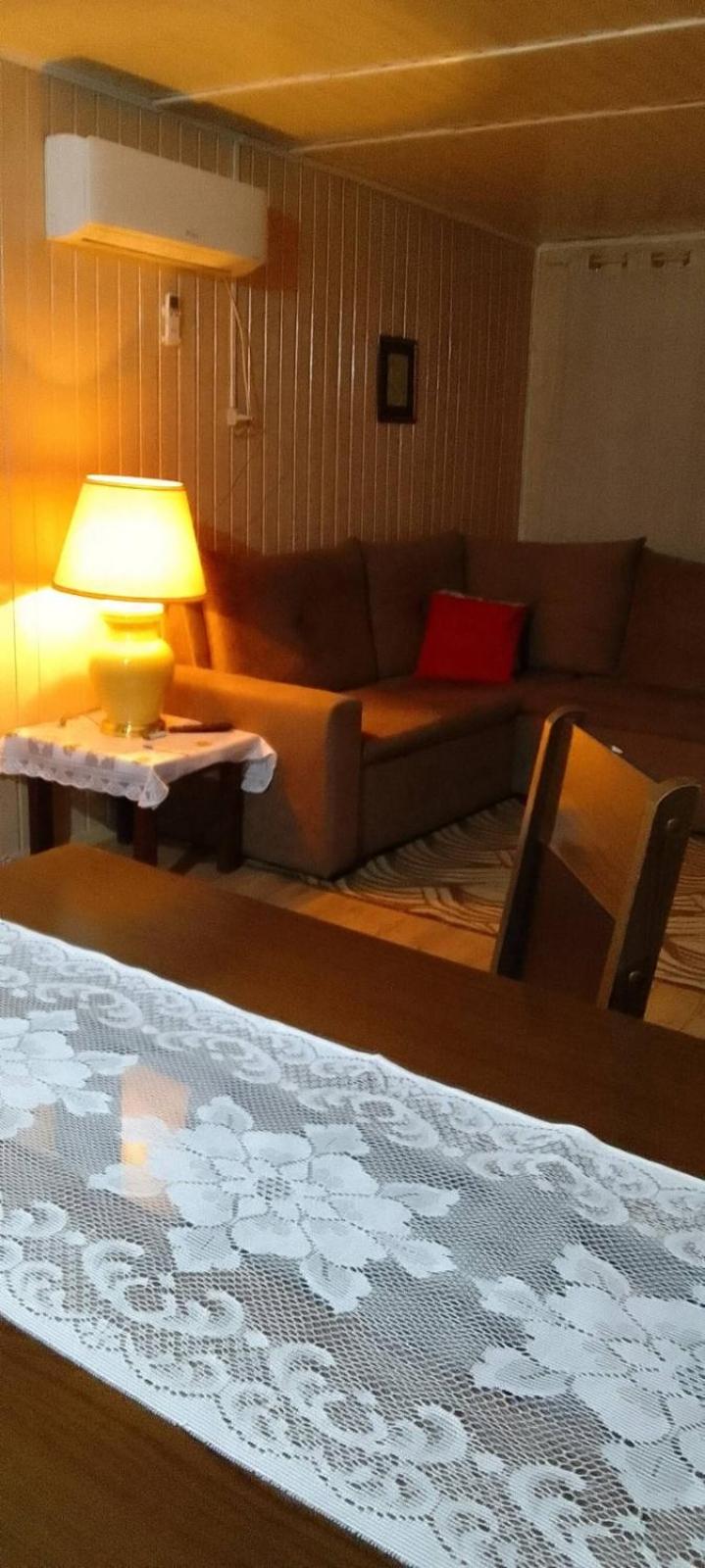 Casa agradável em Canela/RS