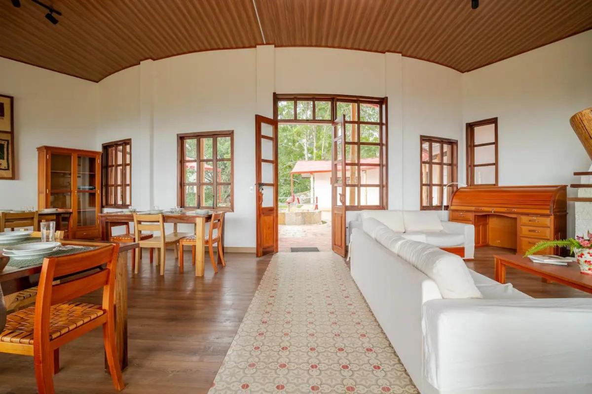 Casa de Campo