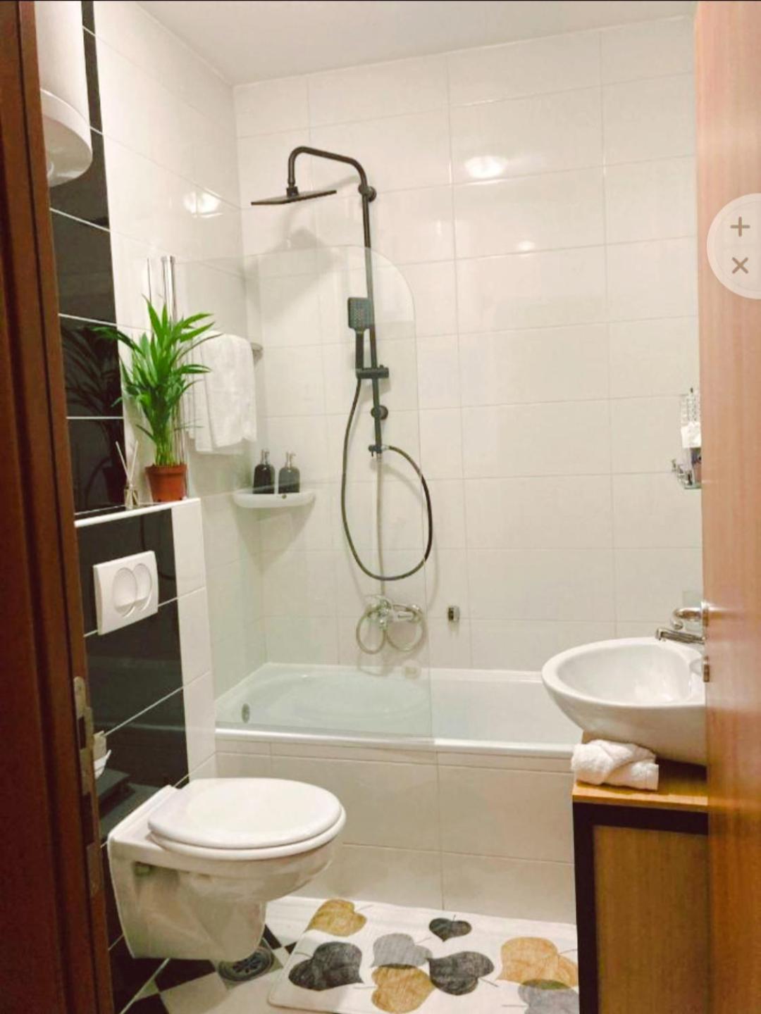 Alacaster apartment with PRIVATE PARKING
