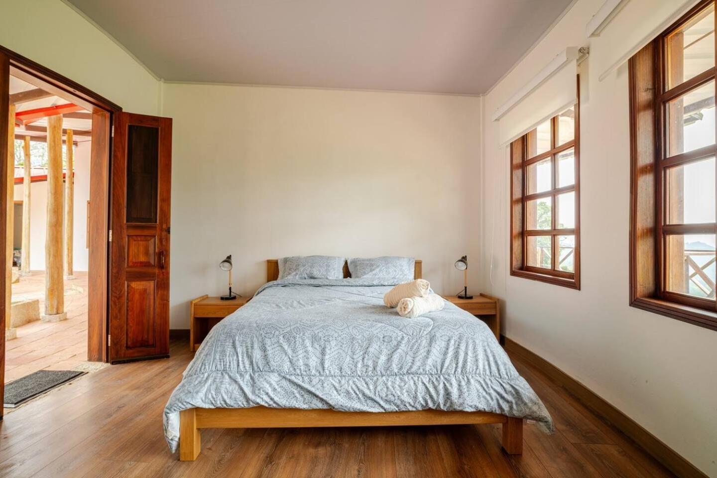 Casa de Campo