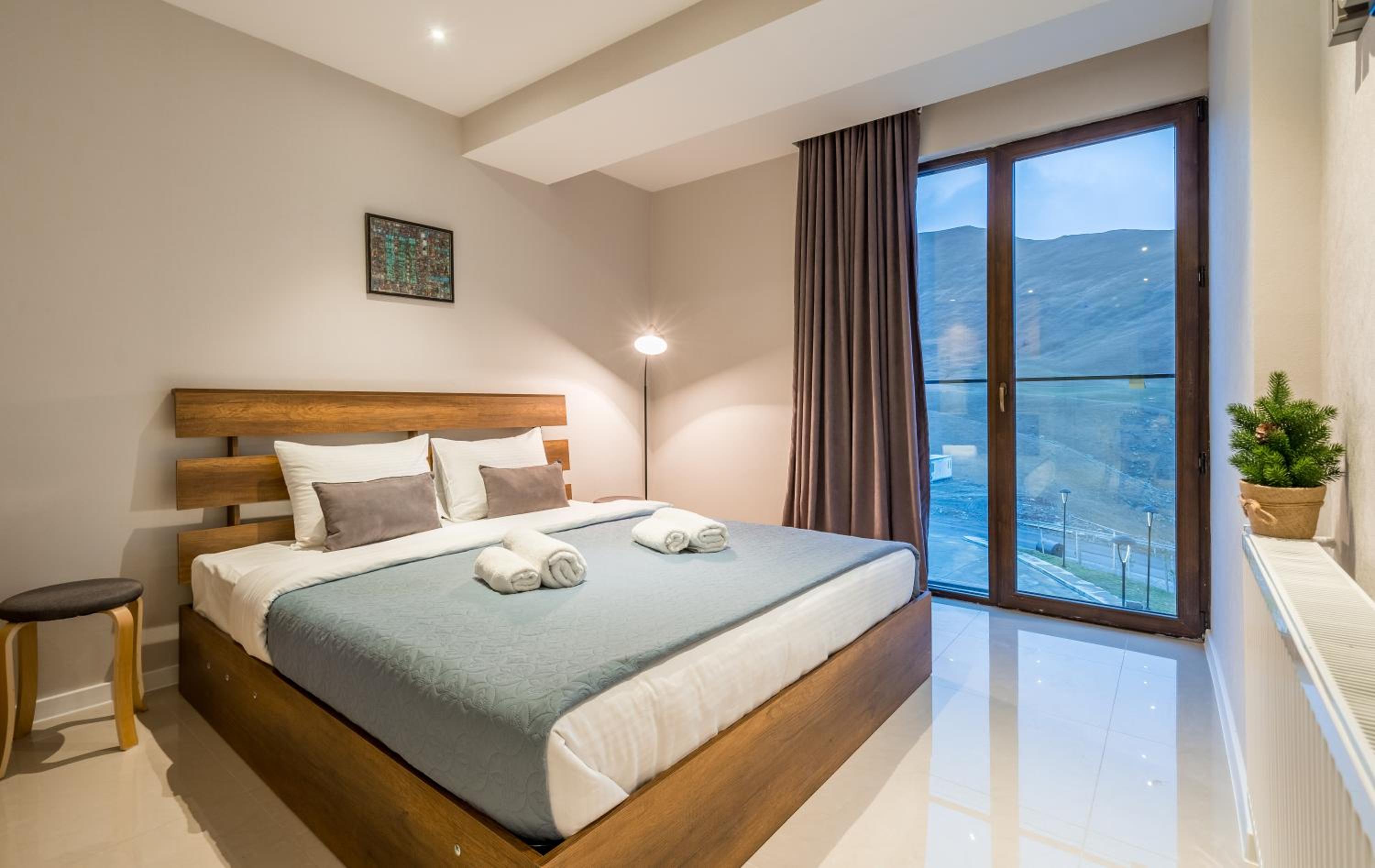 Photo 57