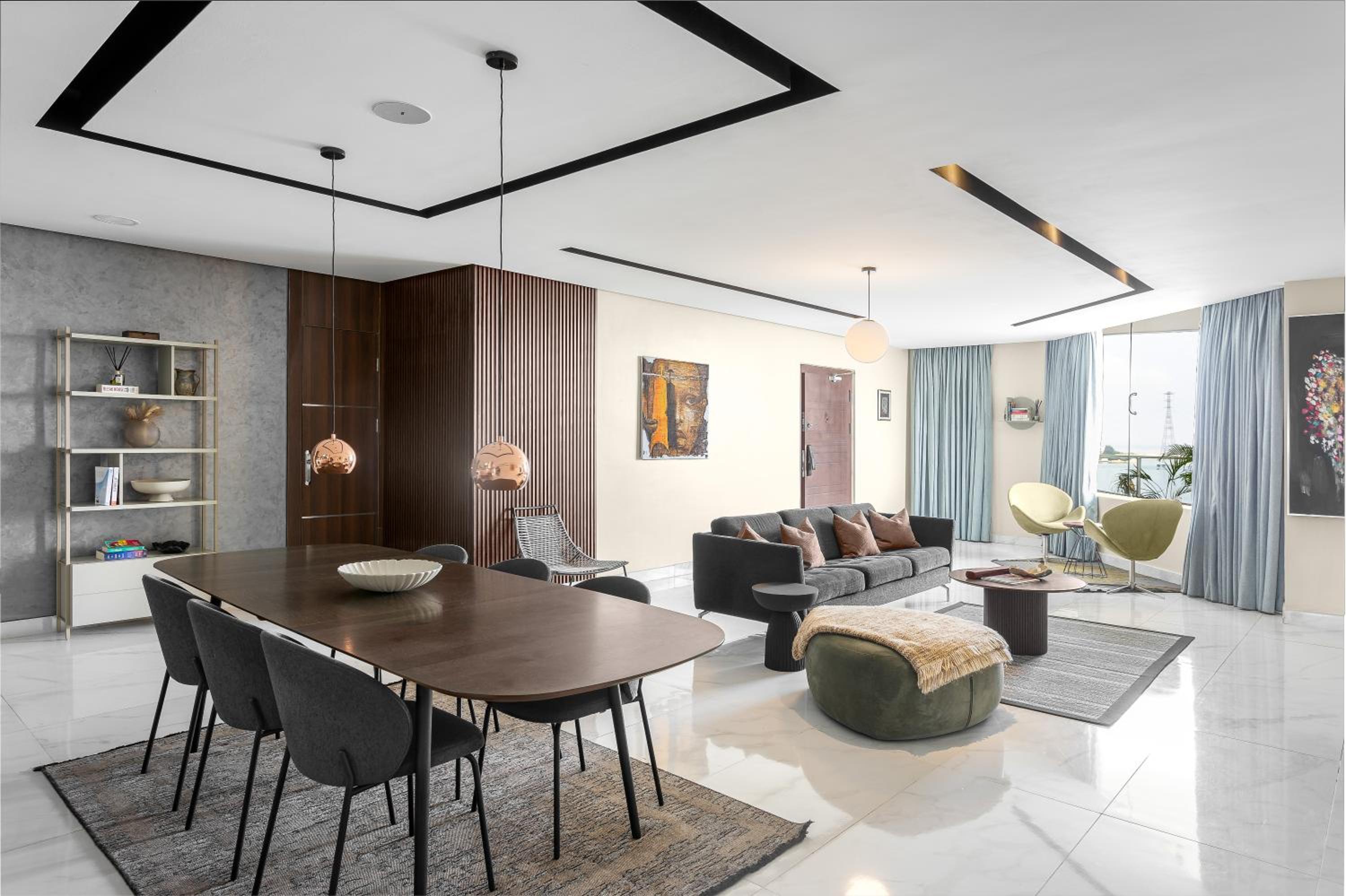 Idabo Homes view 2