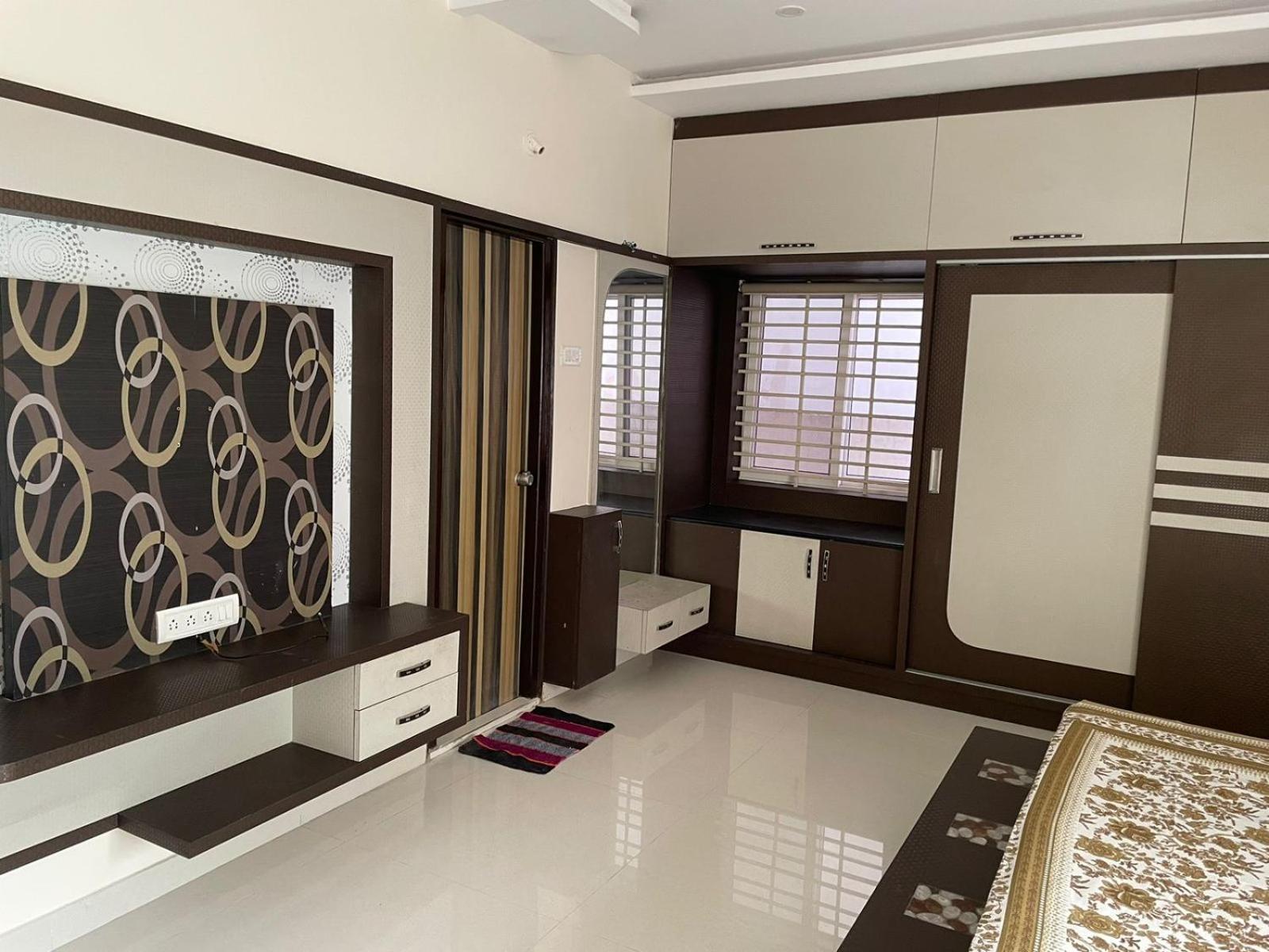 Kutir Stay