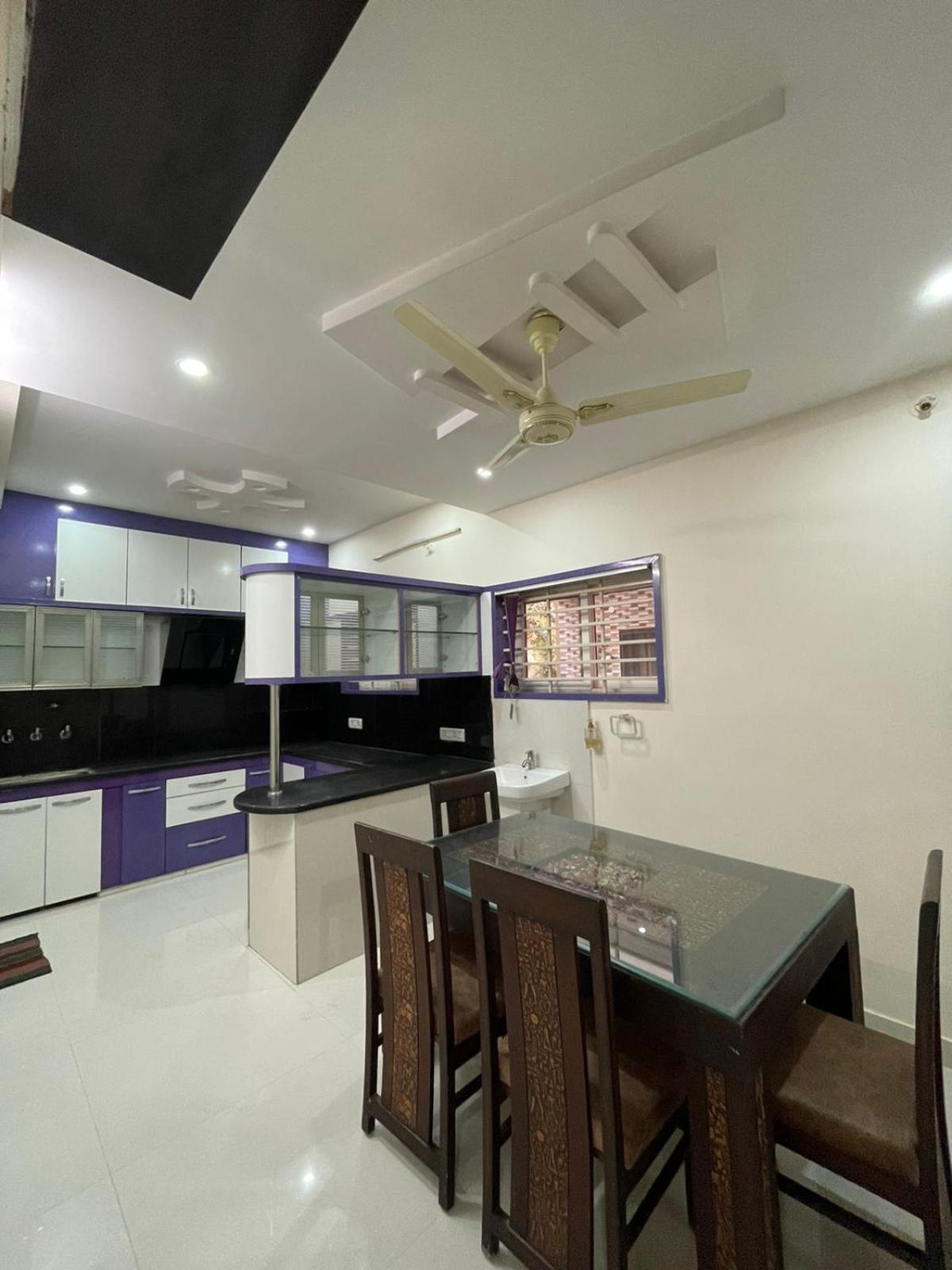 Kutir Stay
