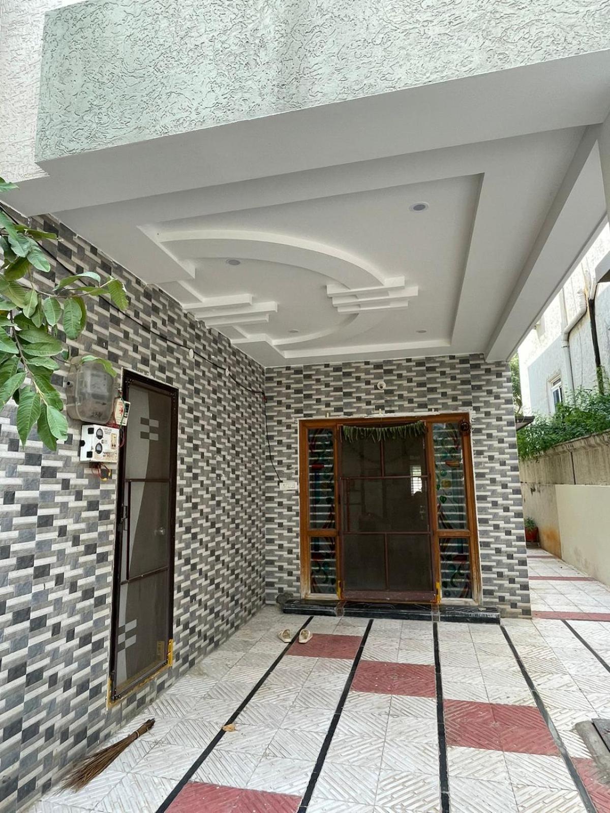 Kutir Stay
