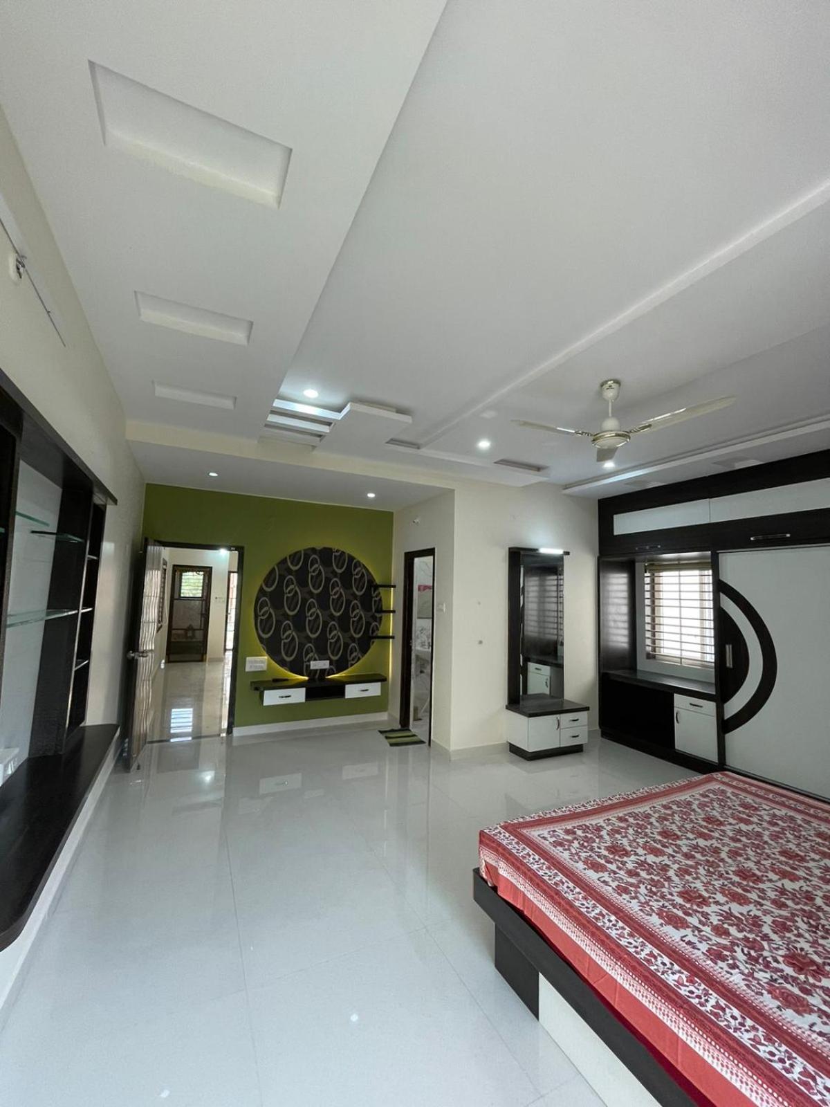 Kutir Stay