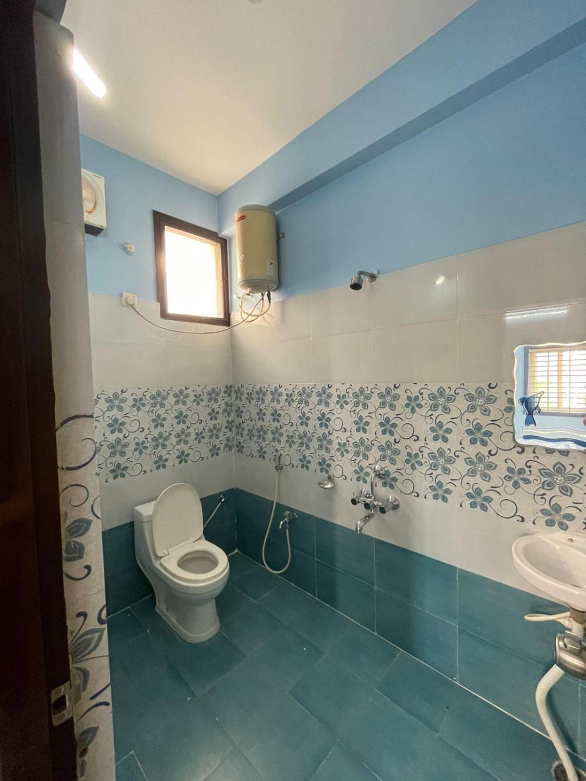 Kutir Stay