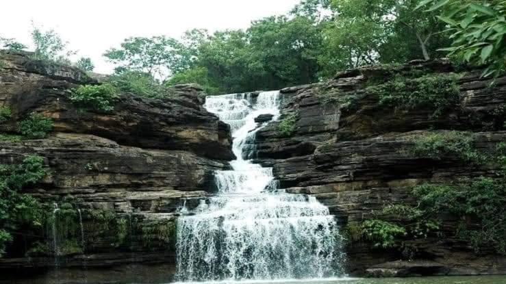 Khajuraho Hostel - Property Image 11