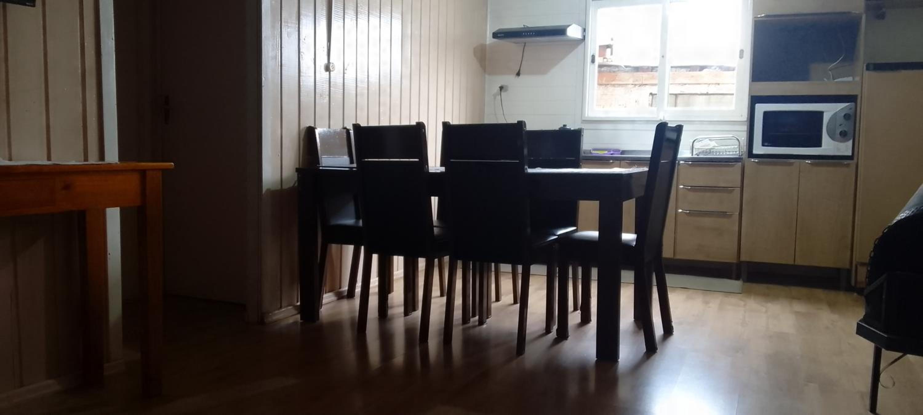 Casa agradável em Canela/RS
