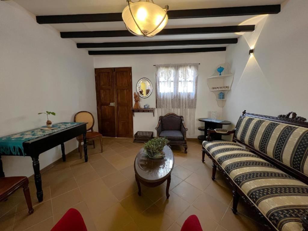 Hermoso Apartamento ubicado a 4 cuadras de Plaza Mayor