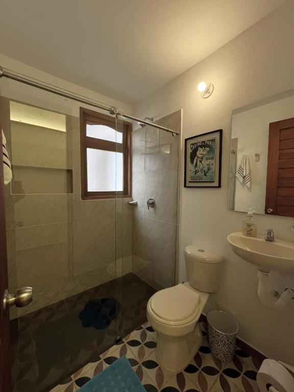 Hermoso Apartamento ubicado a 4 cuadras de Plaza Mayor