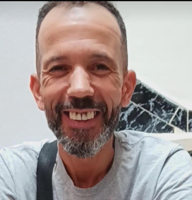 human