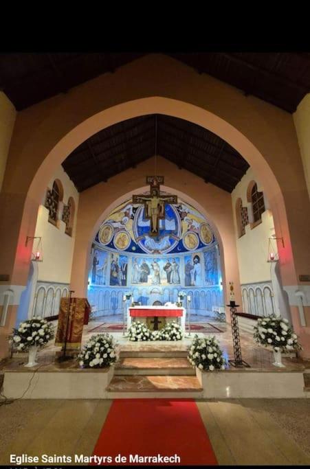Photo 24