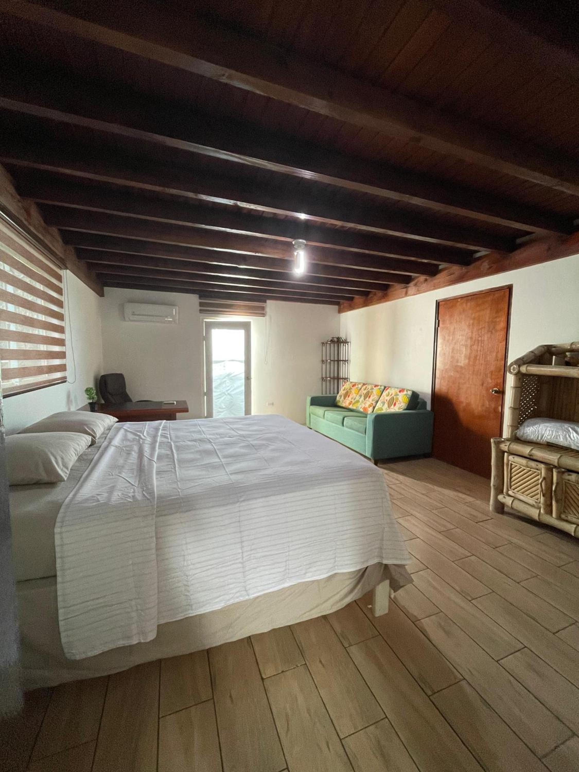 TL Apartment