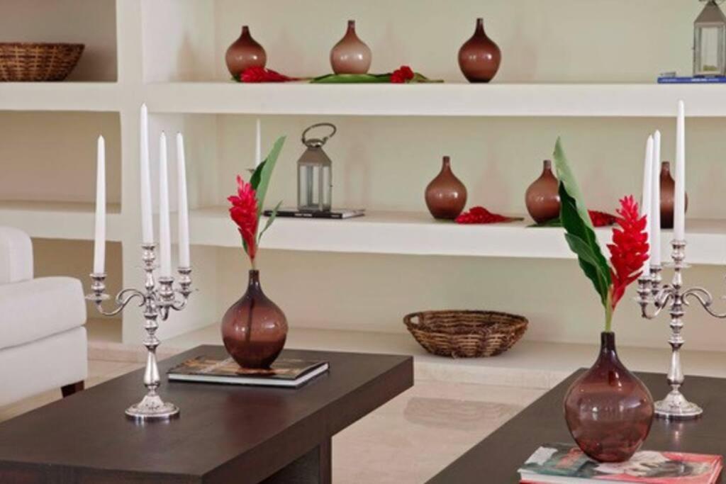 Modern Comfort - Spacious 2BR in Walled City