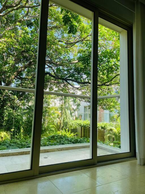 Modern Comfort - Spacious 2BR in Walled City