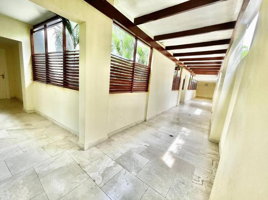 Modern Comfort - Spacious 2BR in Walled City