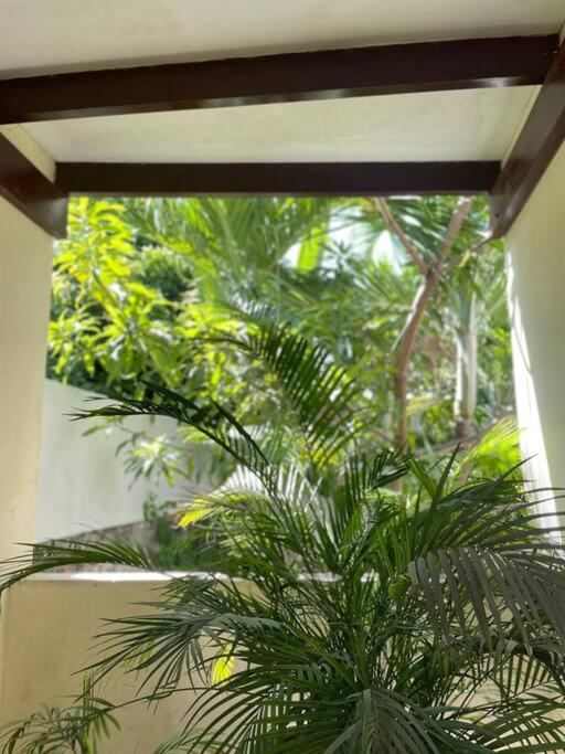 Modern Comfort - Spacious 2BR in Walled City