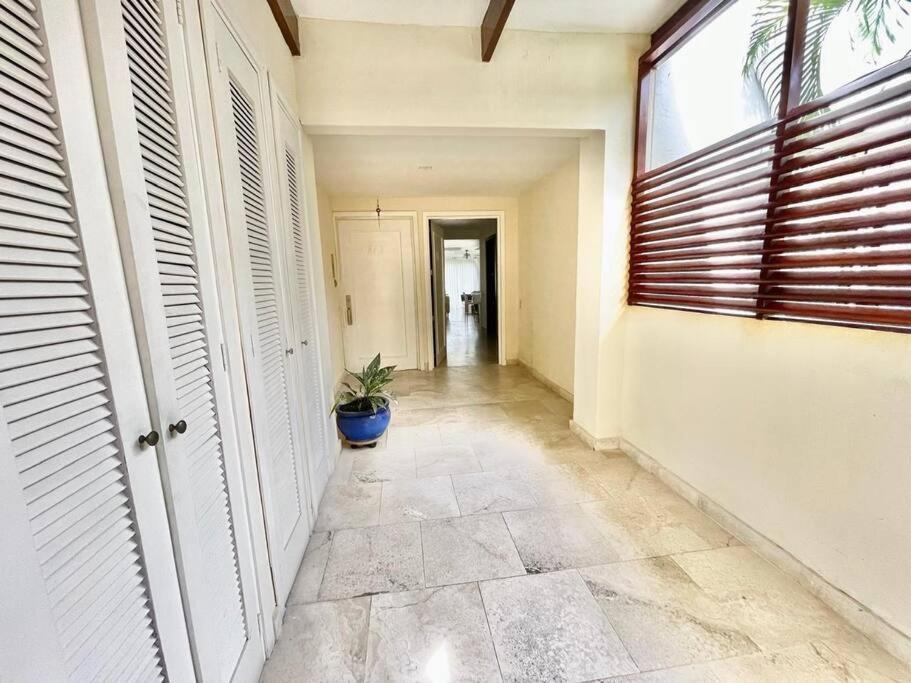 Modern Comfort - Spacious 2BR in Walled City