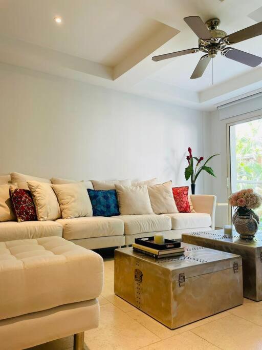 Modern Comfort - Spacious 2BR in Walled City