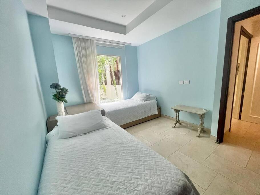 Modern Comfort - Spacious 2BR in Walled City