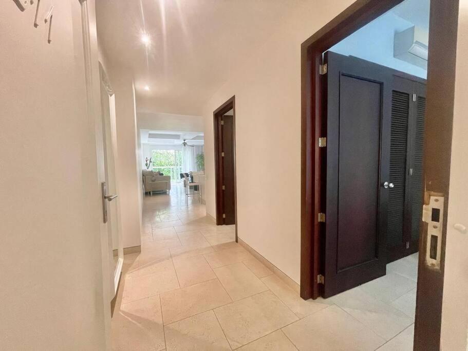 Modern Comfort - Spacious 2BR in Walled City