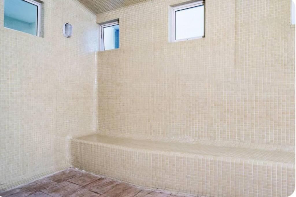 Modern Comfort - Spacious 2BR in Walled City