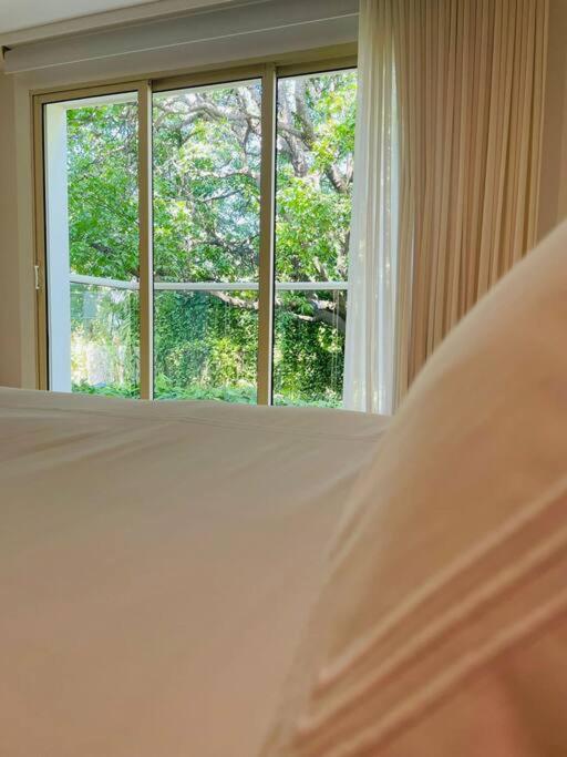 Modern Comfort - Spacious 2BR in Walled City