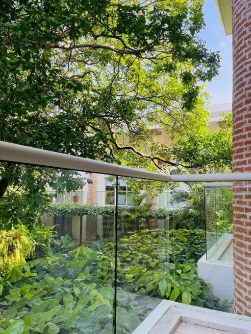 Modern Comfort - Spacious 2BR in Walled City