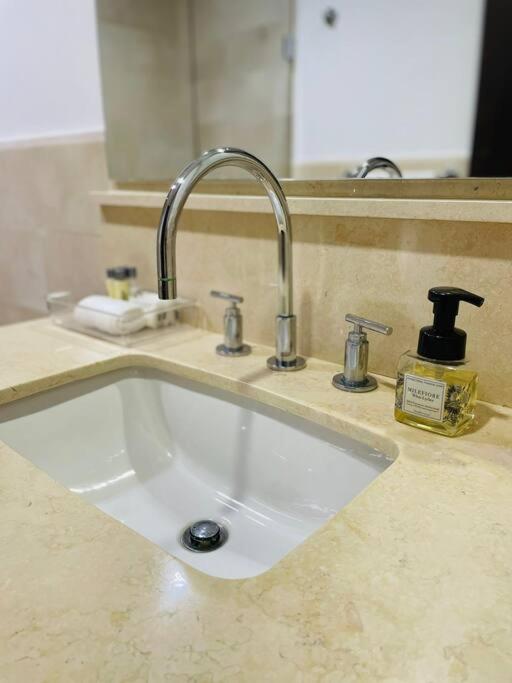 Modern Comfort - Spacious 2BR in Walled City